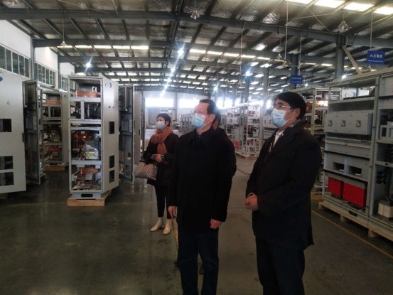 1582193330137476.jpg 22.jpg