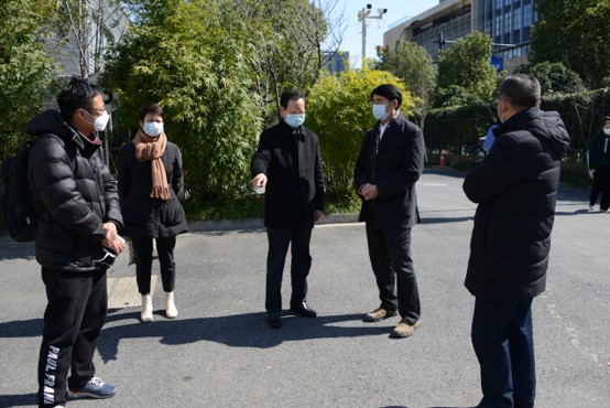 1582193352855649.jpg 33.jpg